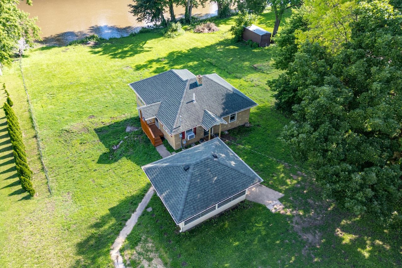 2191 Toms Road Rockford, IL 61109 - Photo 1 of 30