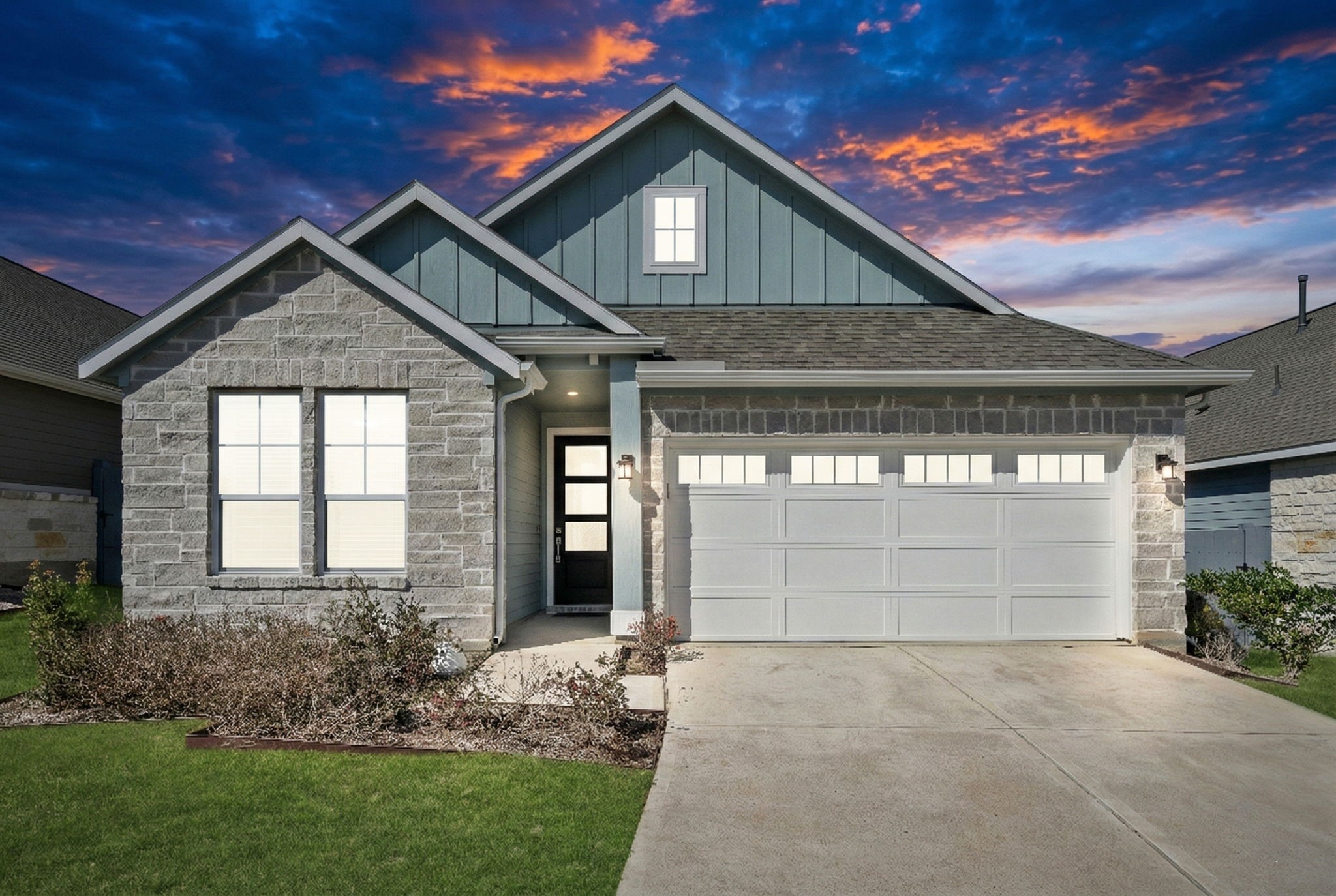 33130 School Hl Road Fulshear, TX 77441 - Photo 1 of 32