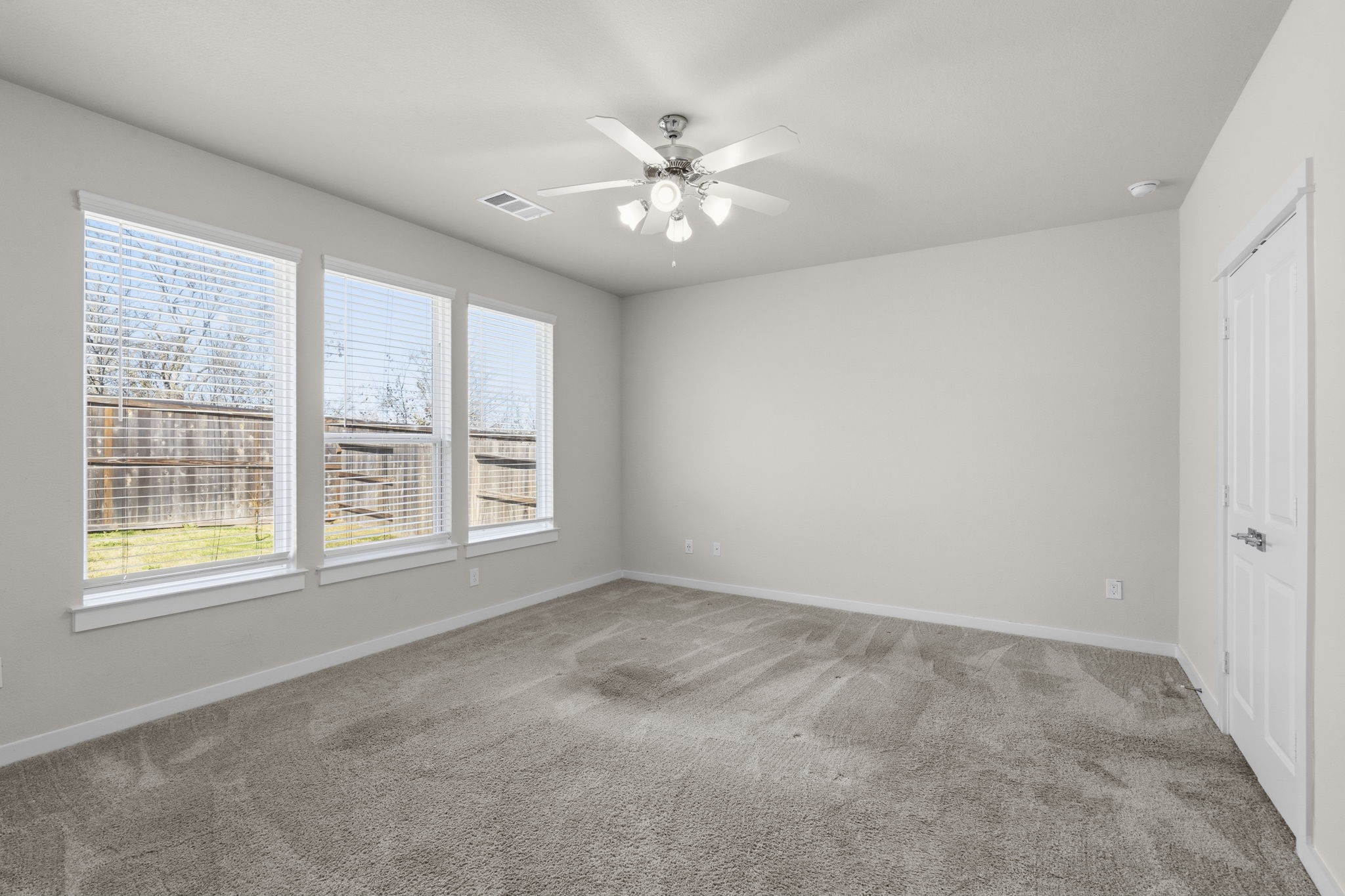 33130 School Hl Road Fulshear, TX 77441 - Photo 13 of 32