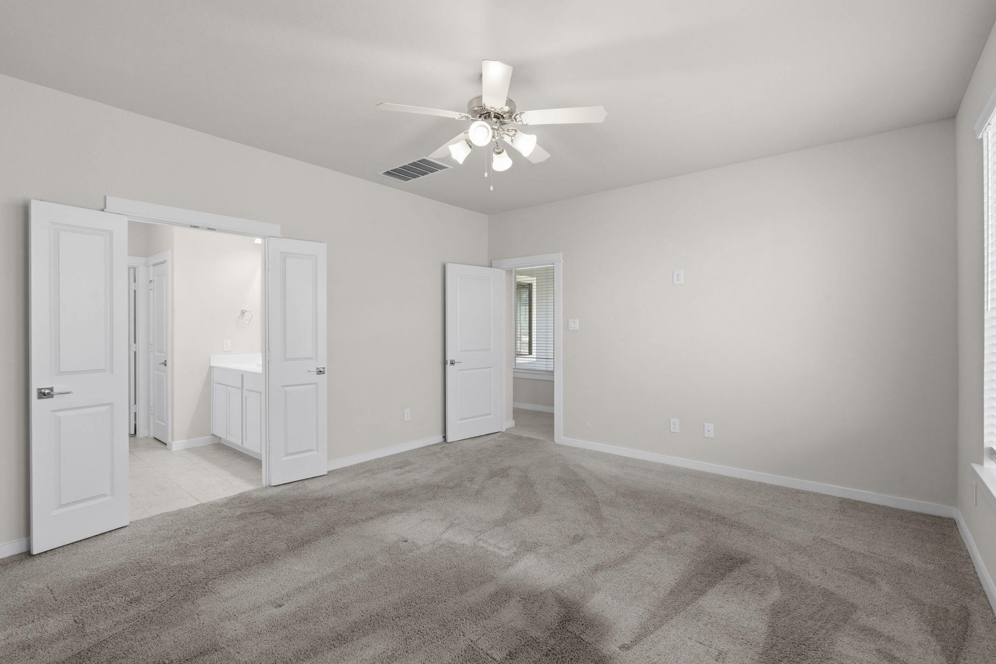 33130 School Hl Road Fulshear, TX 77441 - Photo 14 of 32