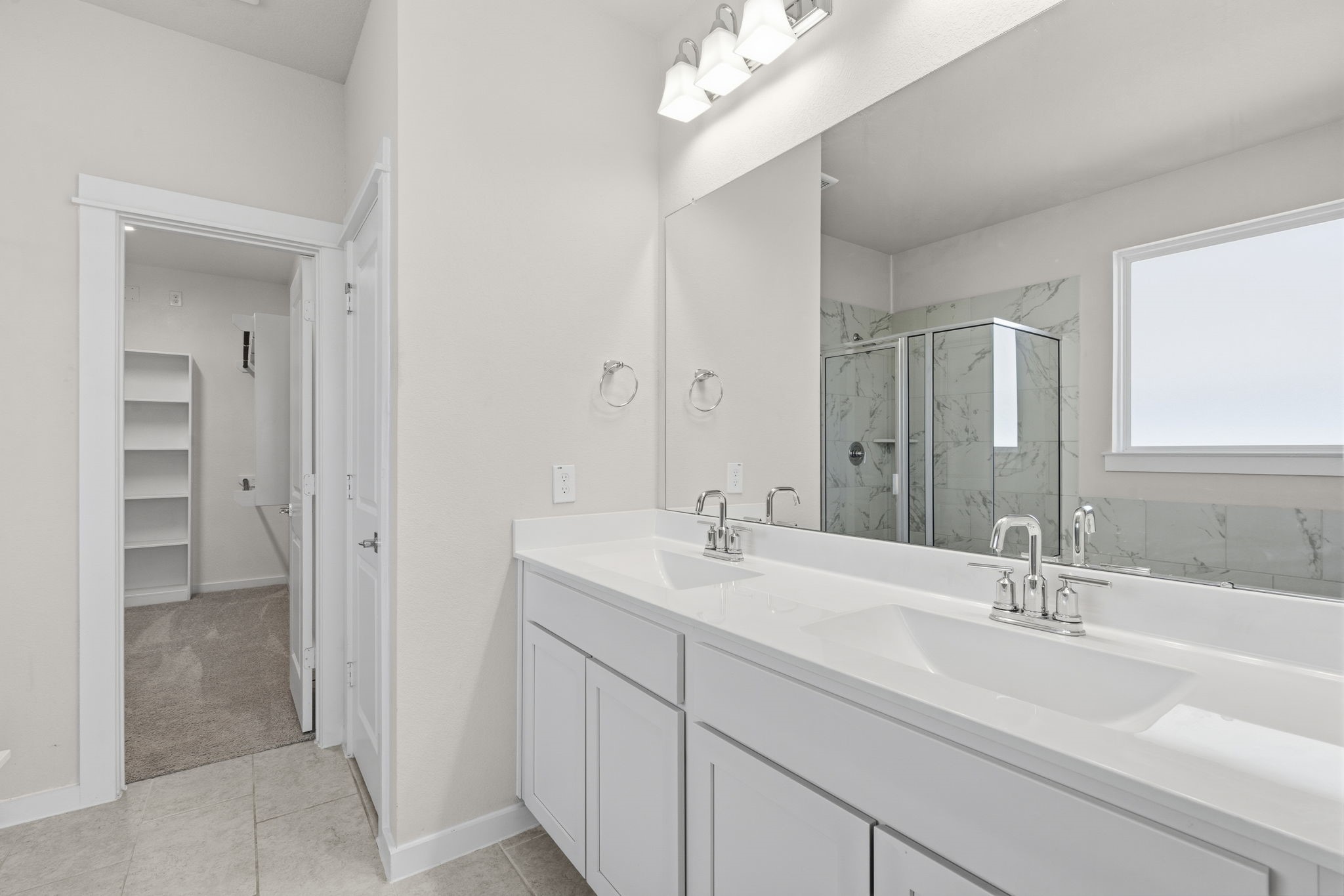 33130 School Hl Road Fulshear, TX 77441 - Photo 15 of 32