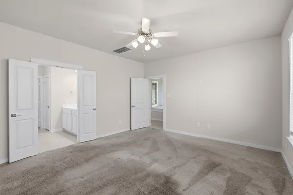 $2,300 | 33130 School Hl Road, Fulshear, TX 77441