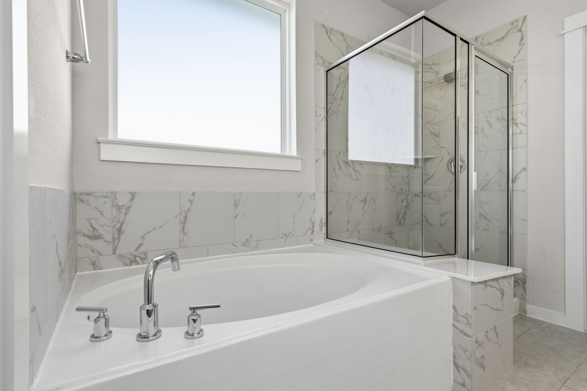 33130 School Hl Road Fulshear, TX 77441 - Photo 16 of 32