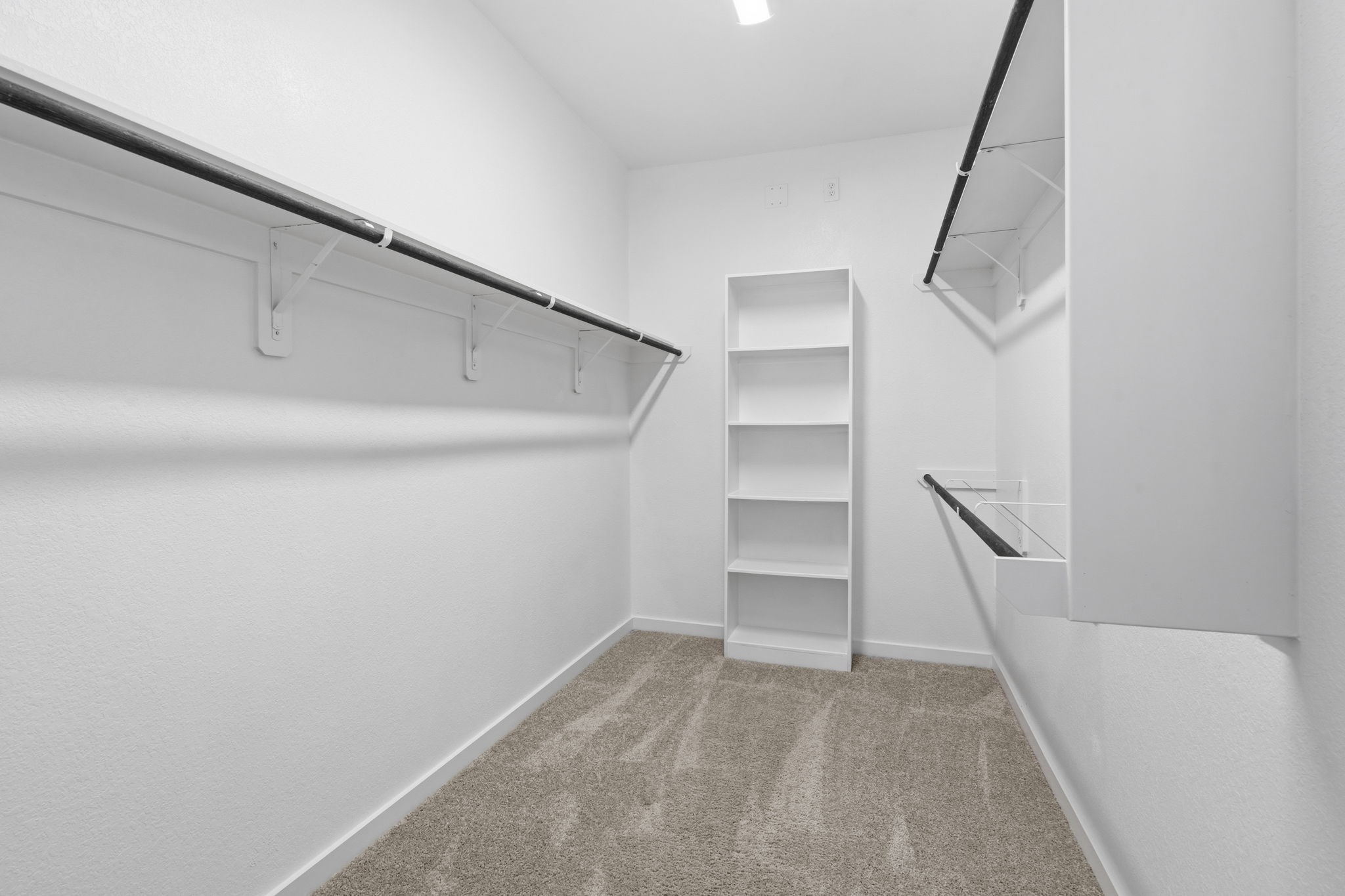 33130 School Hl Road Fulshear, TX 77441 - Photo 17 of 32