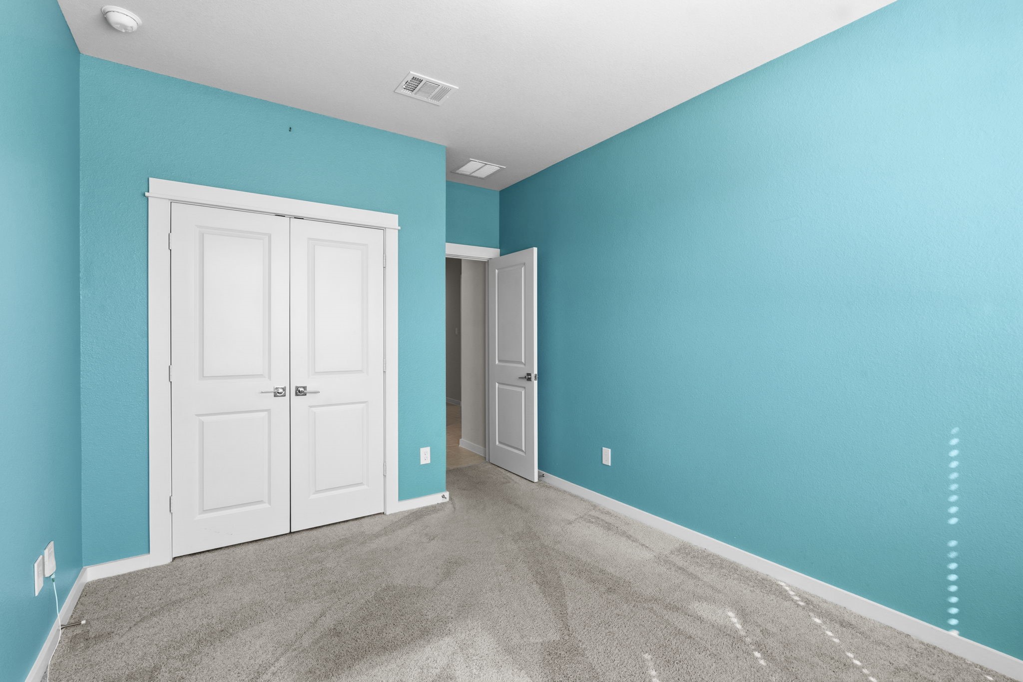 33130 School Hl Road Fulshear, TX 77441 - Photo 18 of 32