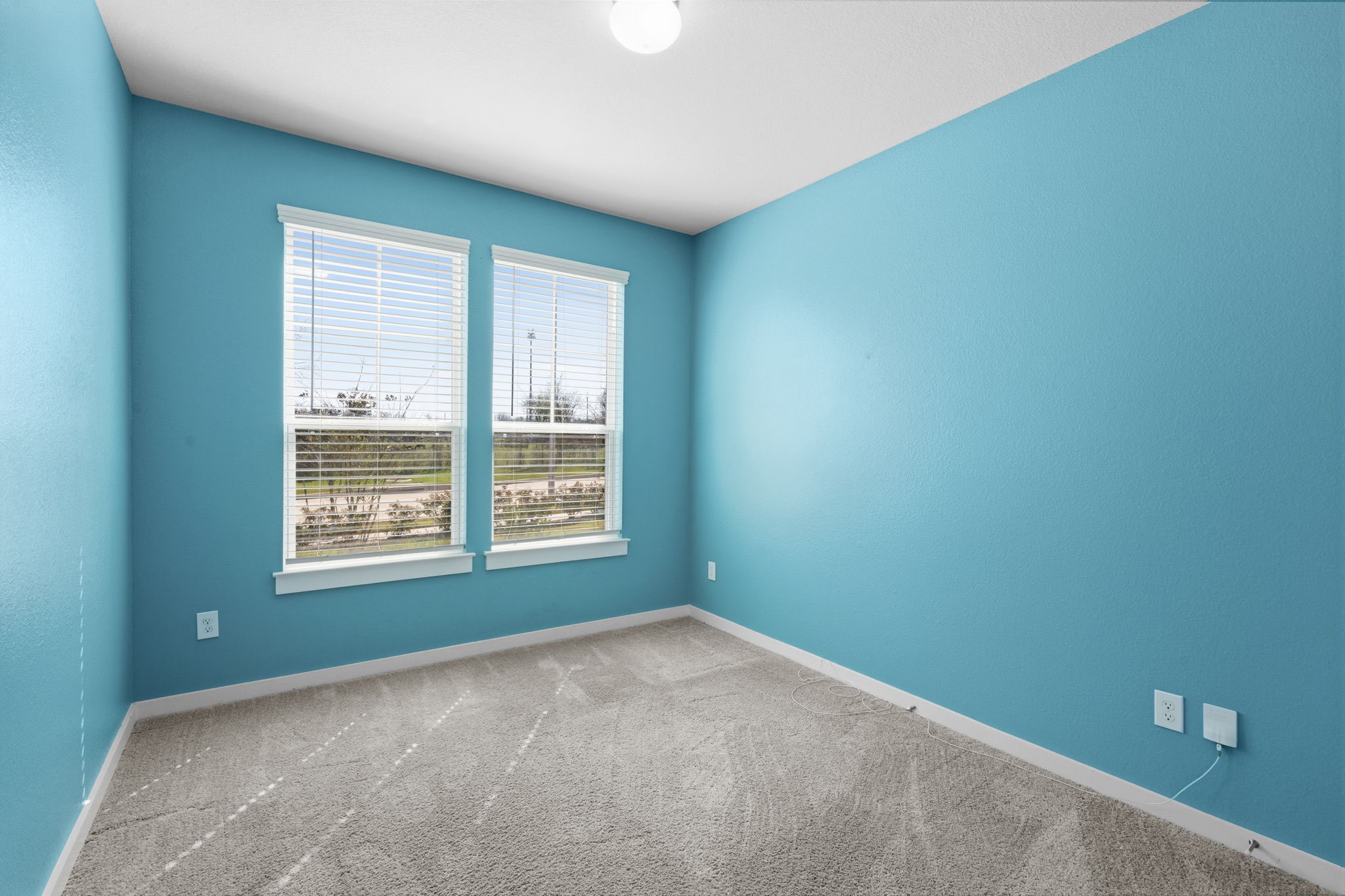 33130 School Hl Road Fulshear, TX 77441 - Photo 19 of 32