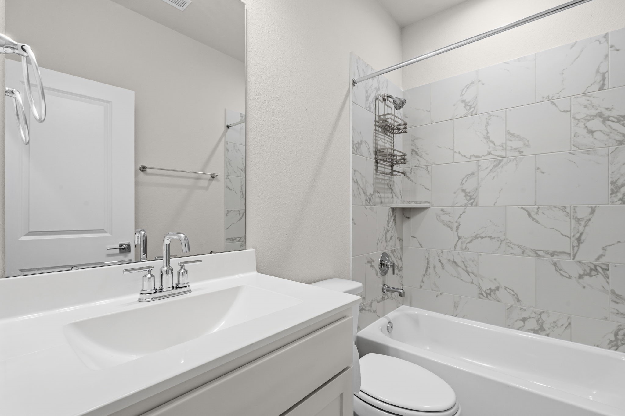 33130 School Hl Road Fulshear, TX 77441 - Photo 20 of 32