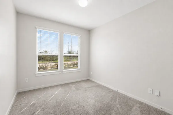 $2,300 | 33130 School Hl Road, Fulshear, TX 77441