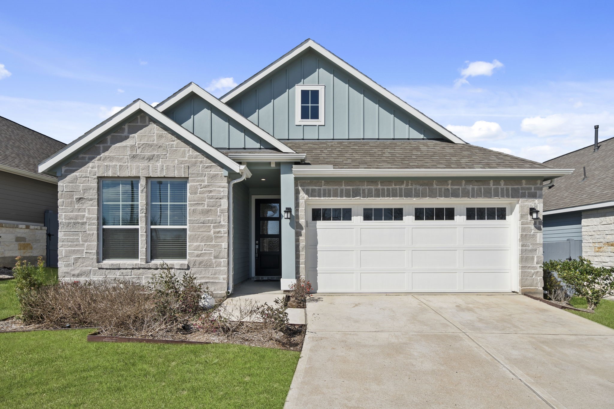 33130 School Hl Road Fulshear, TX 77441 - Photo 2 of 32