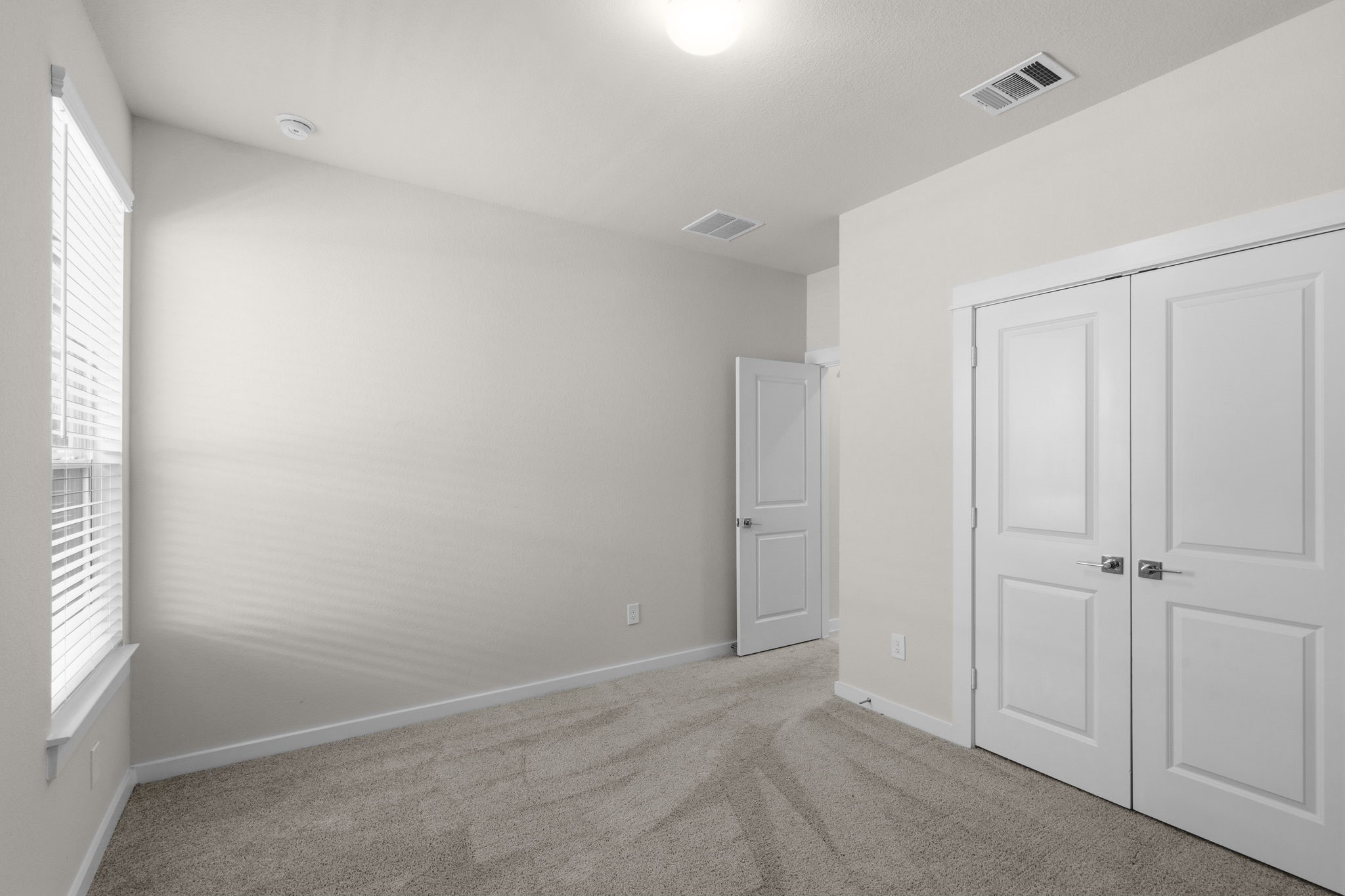 33130 School Hl Road Fulshear, TX 77441 - Photo 21 of 32