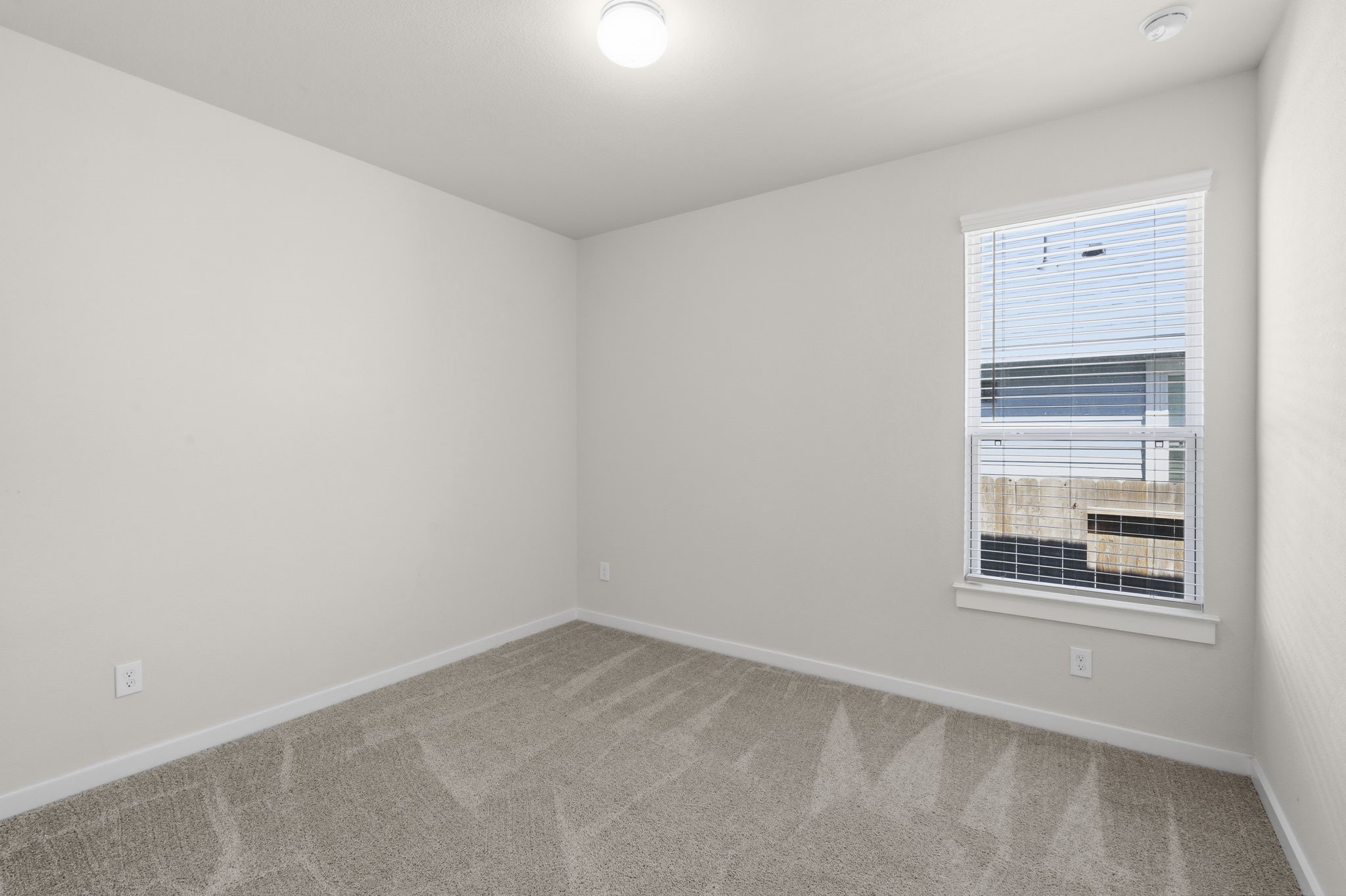 33130 School Hl Road Fulshear, TX 77441 - Photo 22 of 32