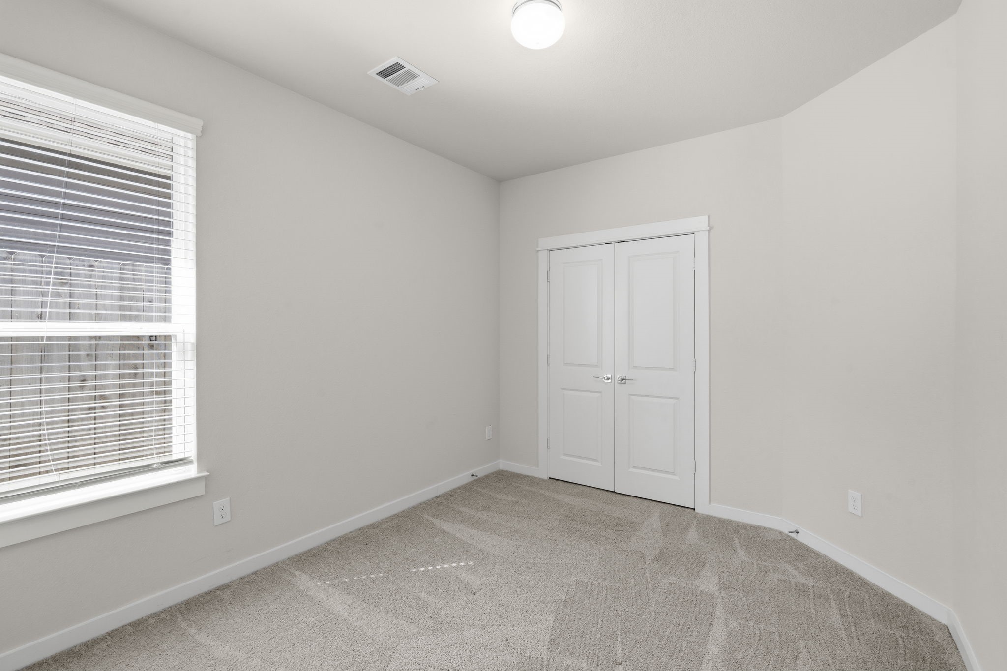 33130 School Hl Road Fulshear, TX 77441 - Photo 24 of 32