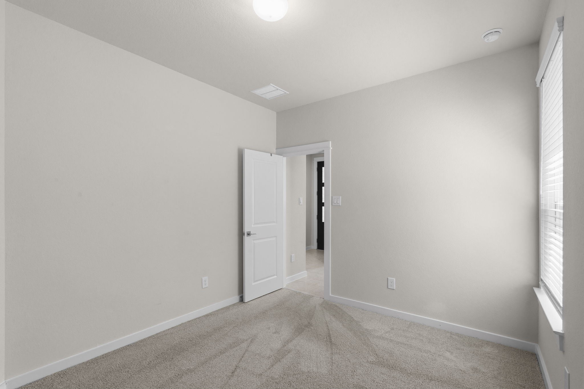 33130 School Hl Road Fulshear, TX 77441 - Photo 25 of 32