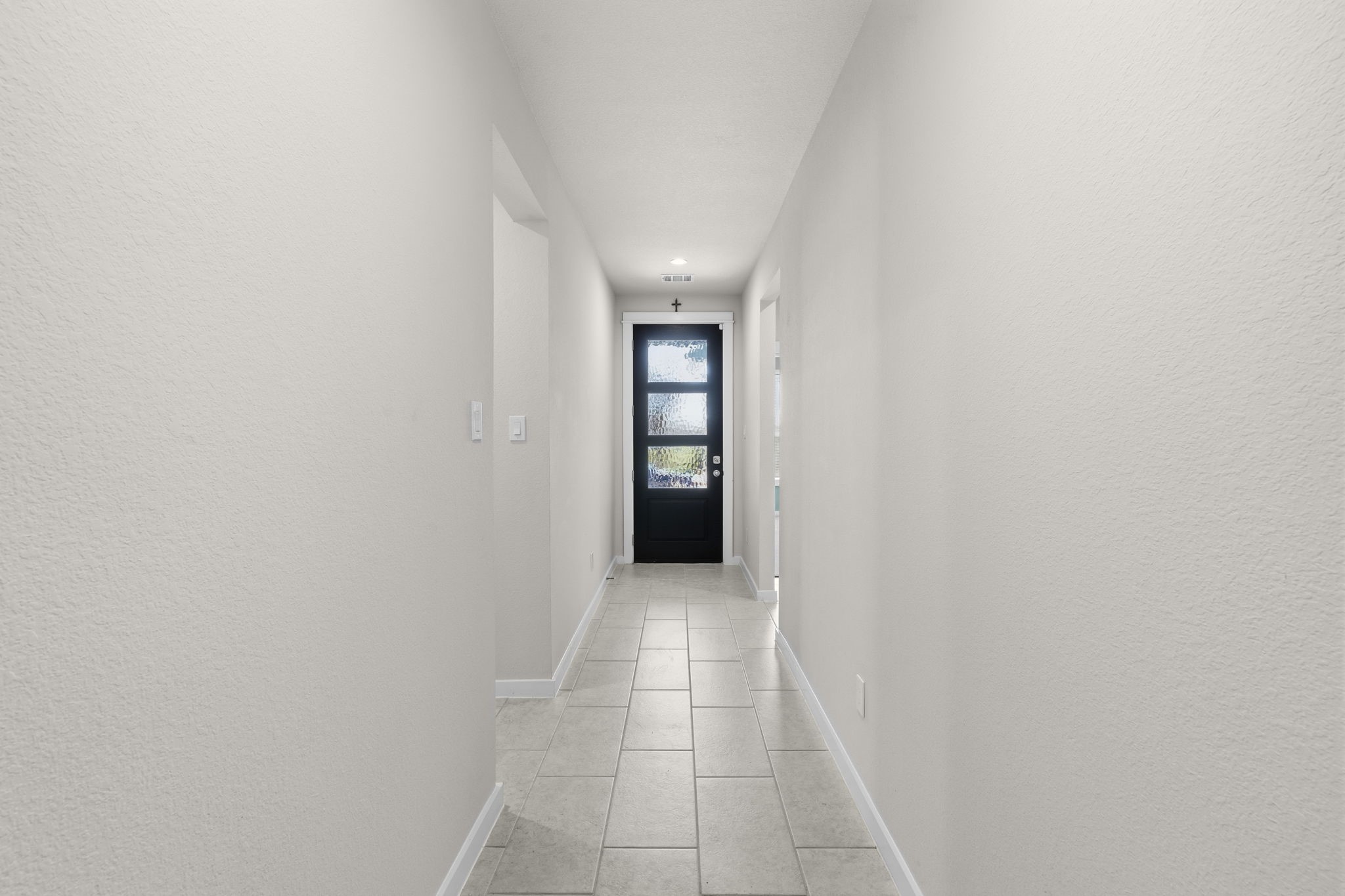 33130 School Hl Road Fulshear, TX 77441 - Photo 3 of 32