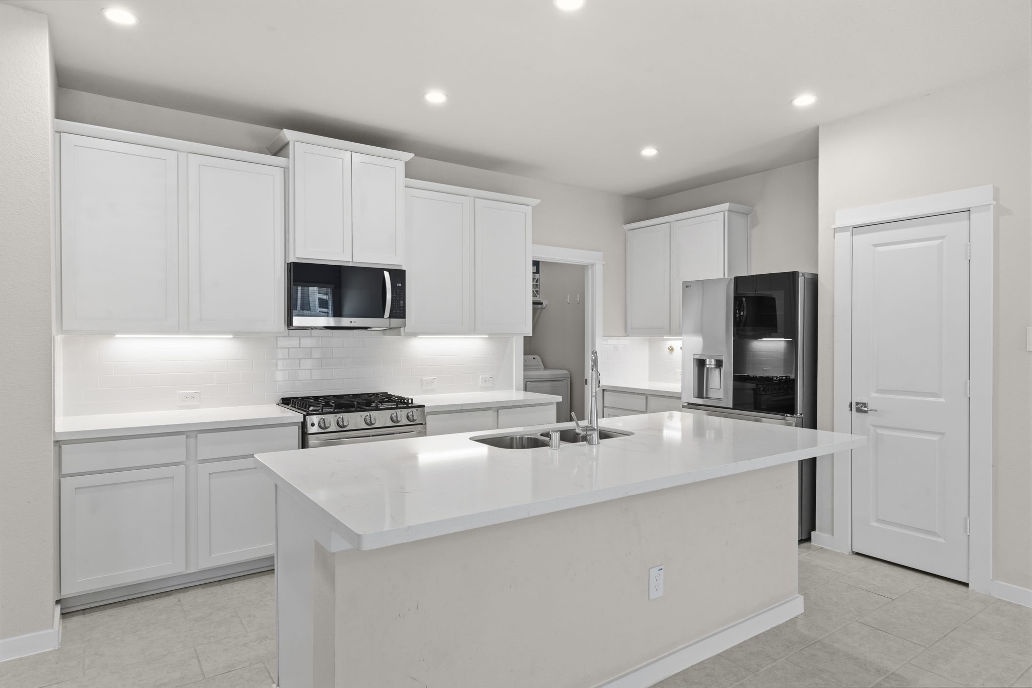 33130 School Hl Road Fulshear, TX 77441 - Photo 4 of 32