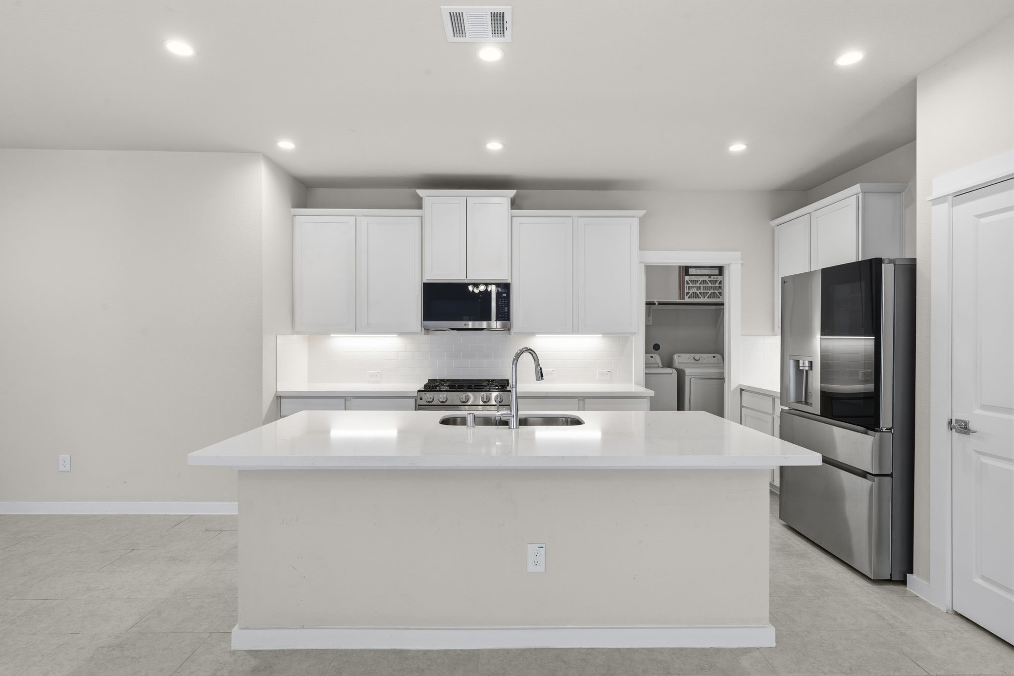 33130 School Hl Road Fulshear, TX 77441 - Photo 5 of 32