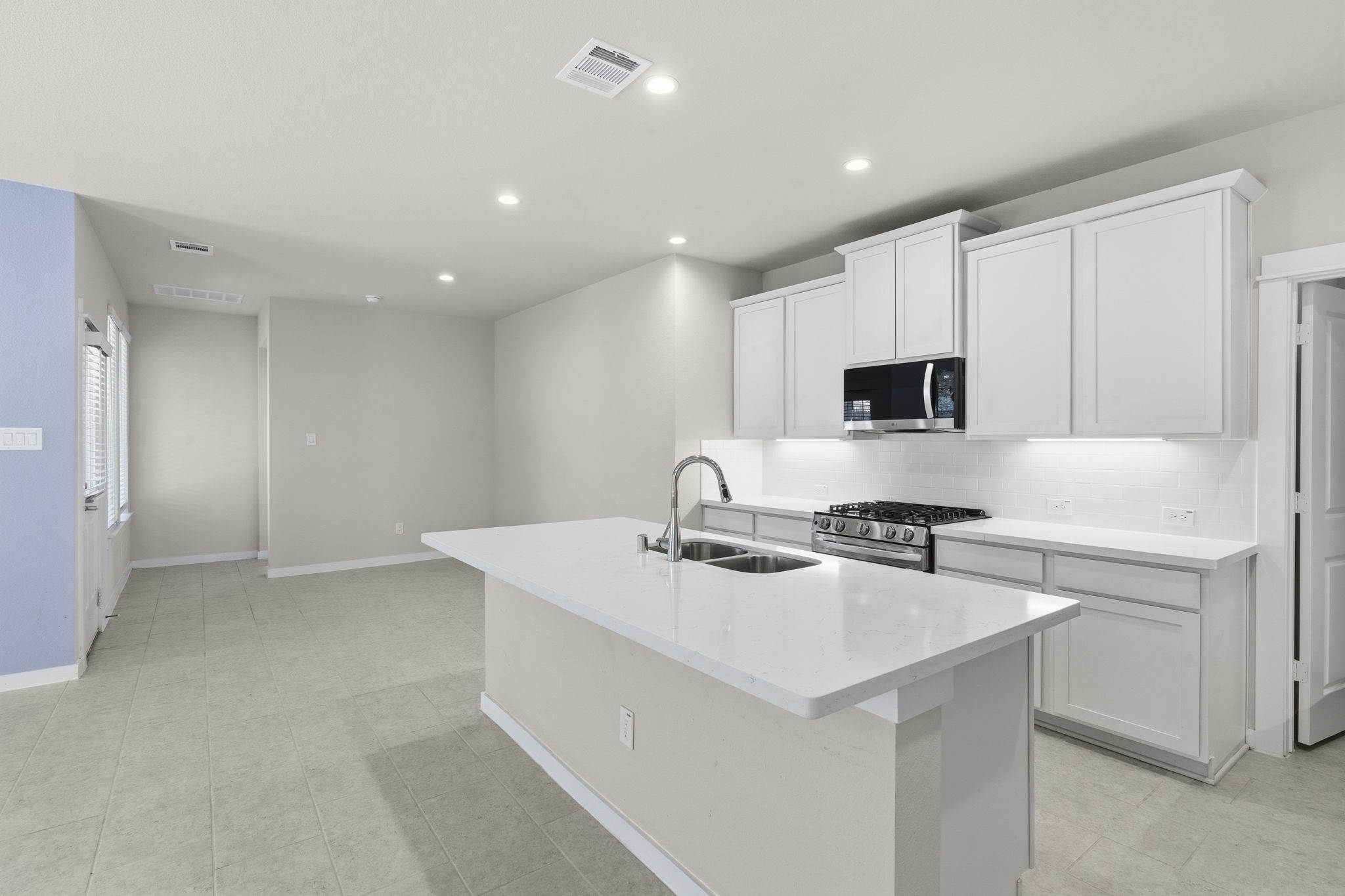 33130 School Hl Road Fulshear, TX 77441 - Photo 6 of 32