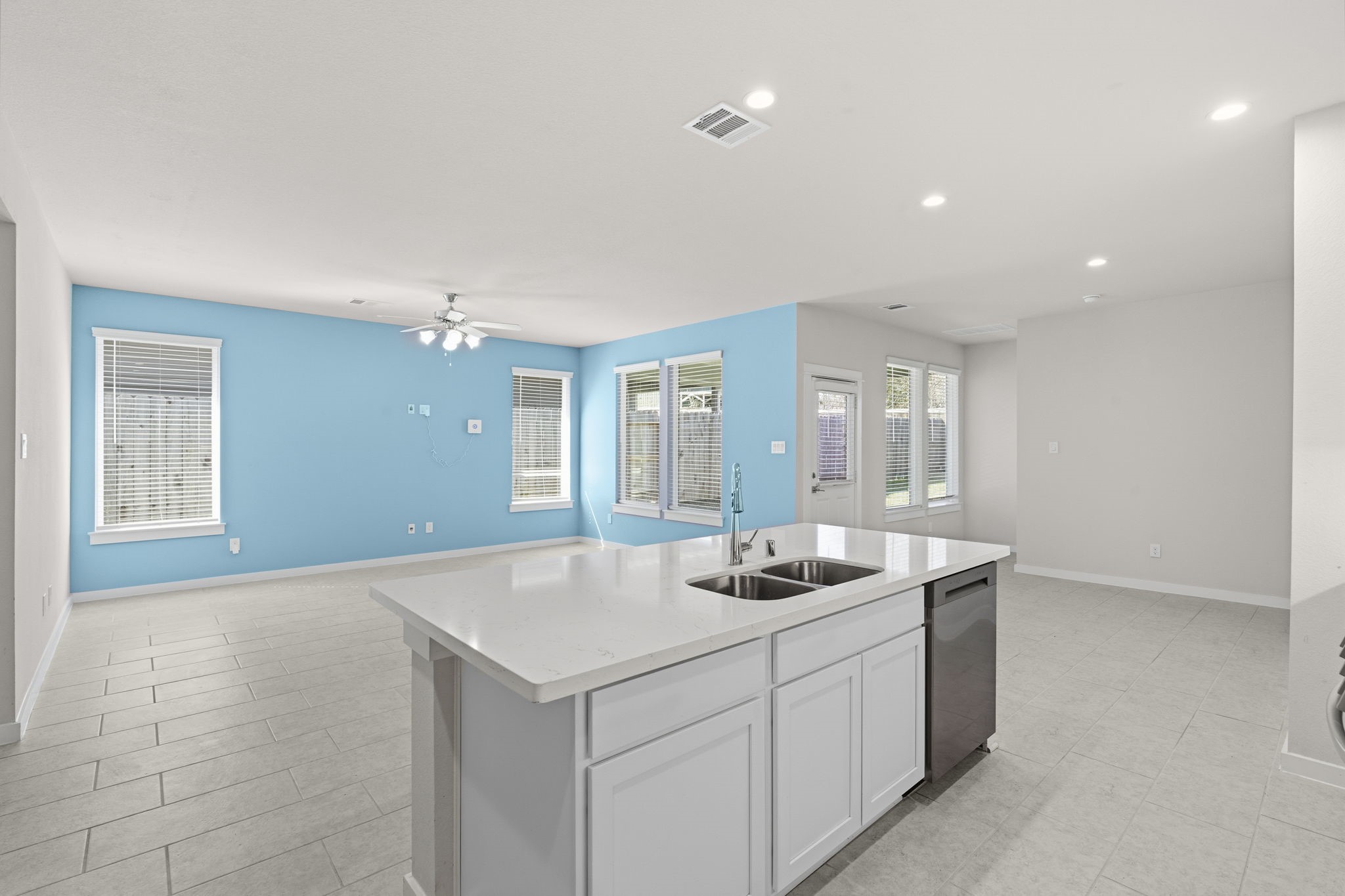 33130 School Hl Road Fulshear, TX 77441 - Photo 7 of 32