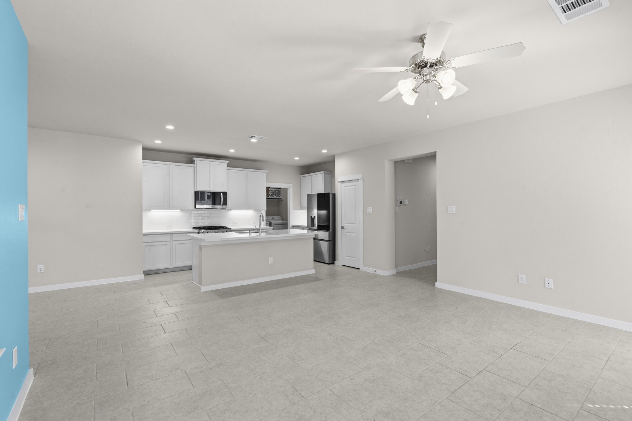 33130 School Hl Road Fulshear, TX 77441 - Photo 9 of 32