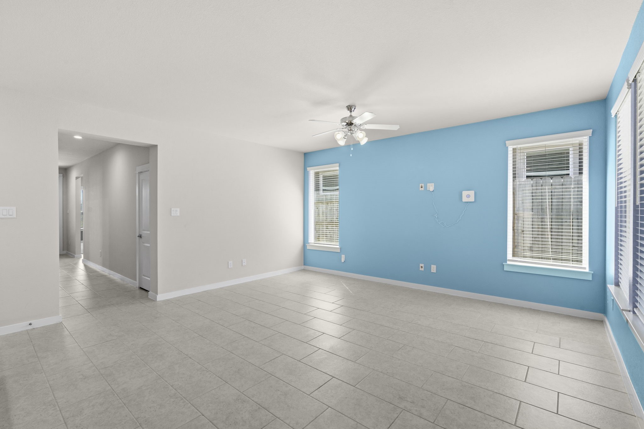 33130 School Hl Road Fulshear, TX 77441 - Photo 10 of 32