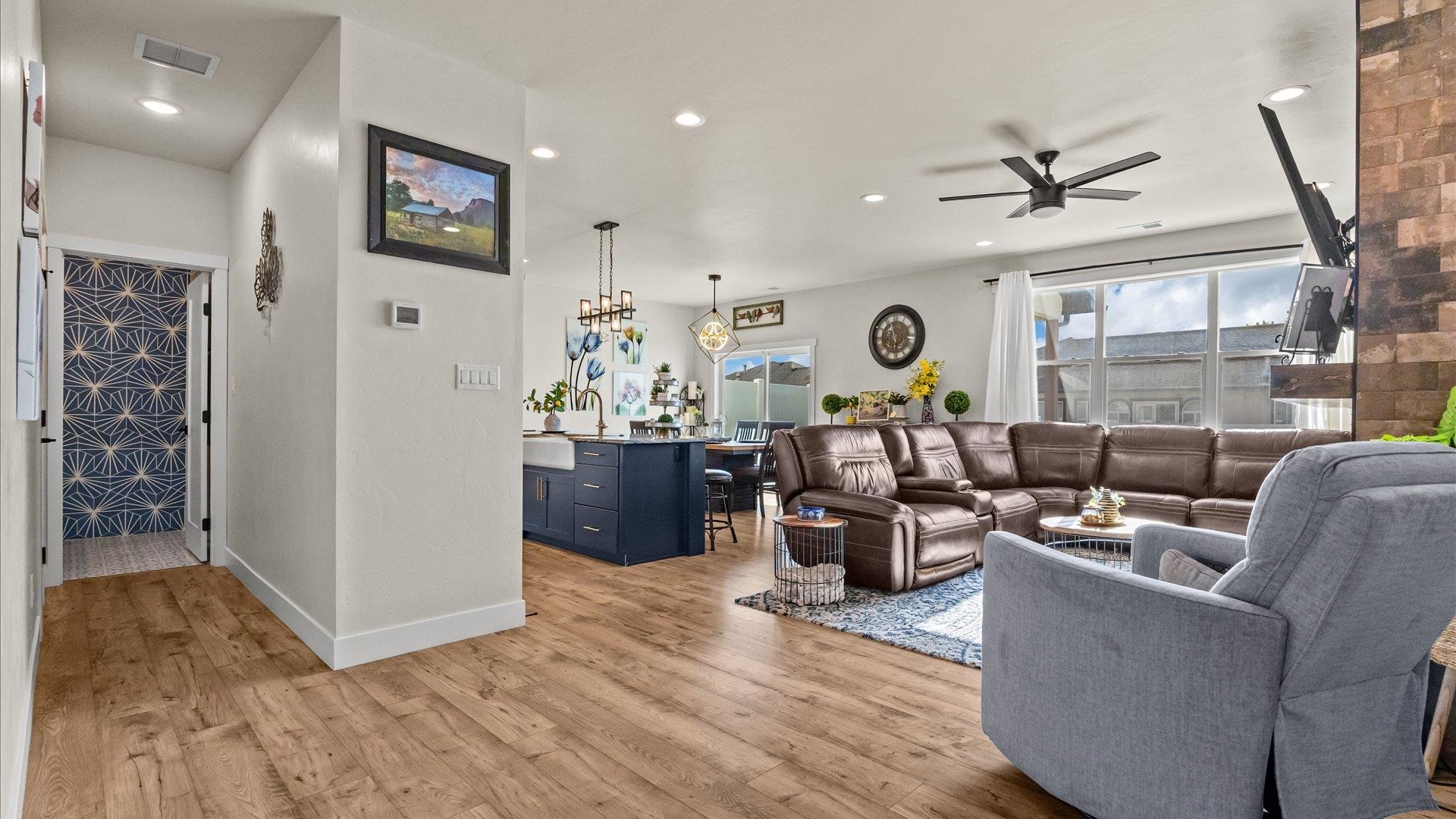 681 28 Road, Unit 9 Grand Junction, CO 81506 - Photo 9 of 37