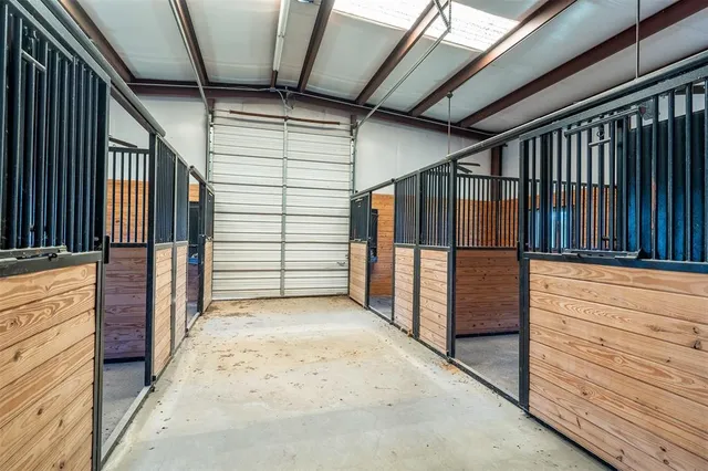 $2,295,000 | 535 Riata Road, Bullard, TX 75757