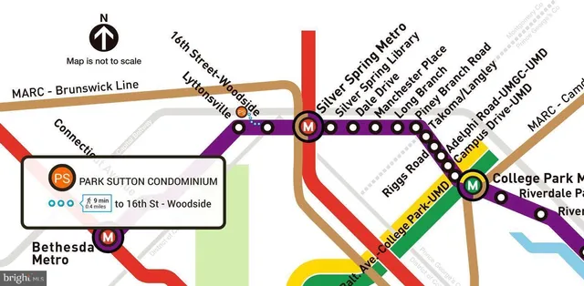 a black and white photo of a painting