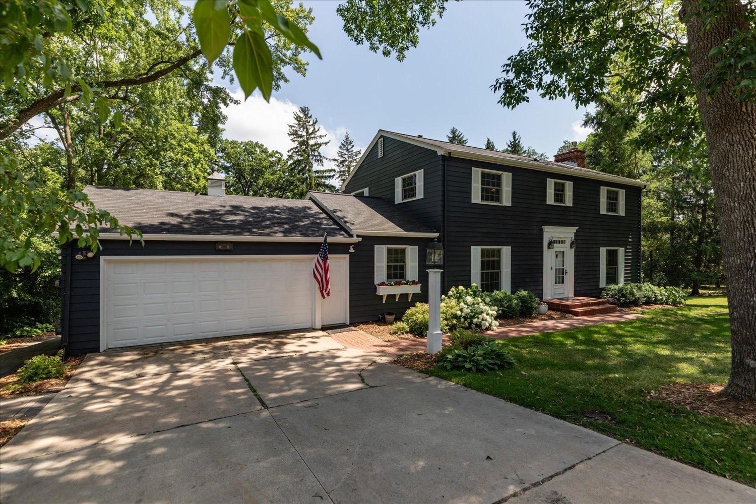 1424 Woodland Drive Southwest Rochester, MN 55902 - Photo 48 of 48