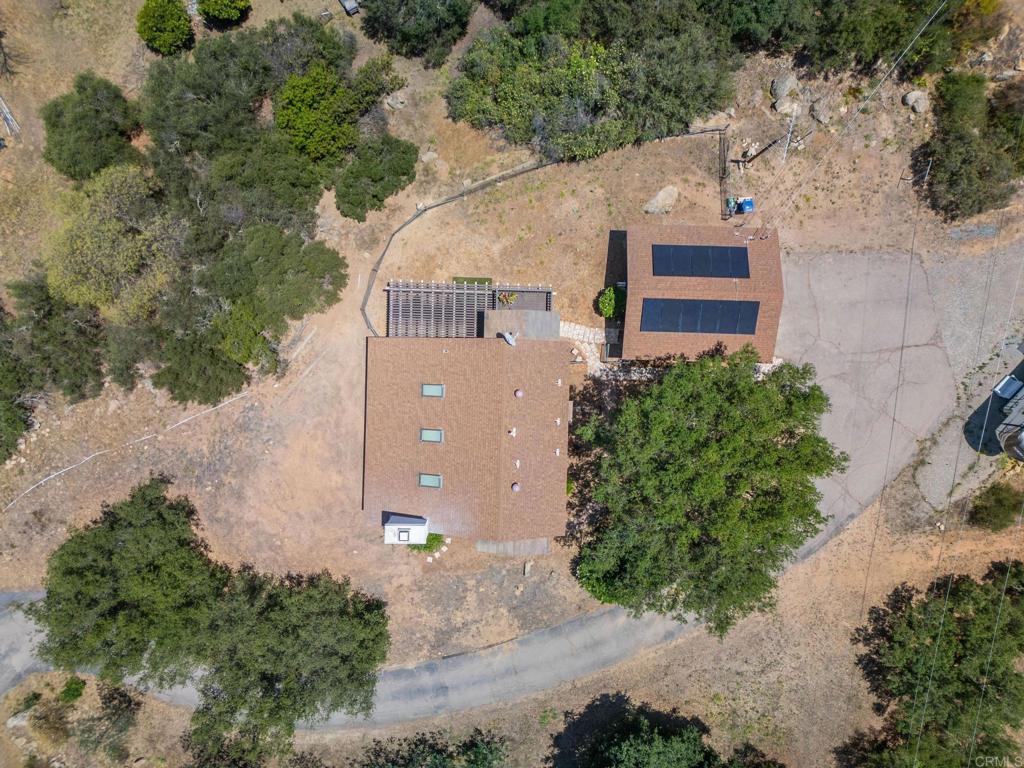 15863 Mussey Grade Road Ramona, CA 92065 - Photo 51 of 58