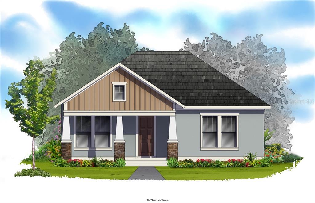 3525 Albritton Street New Port Richey, FL 34655 - Photo 1 of 1 Gallery Image 1