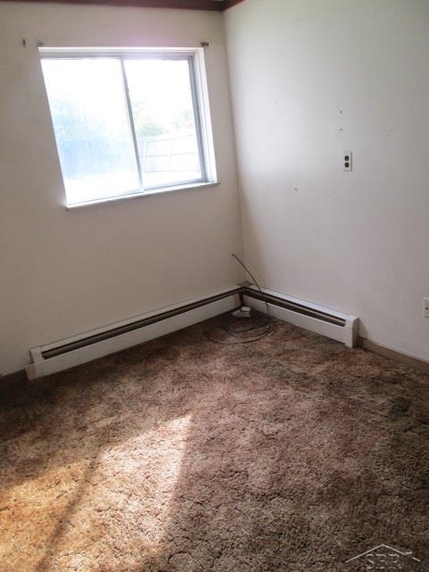 7261 Terry Road Saginaw, MI 48609 - Photo 9 of 15 31214700-8.JPG