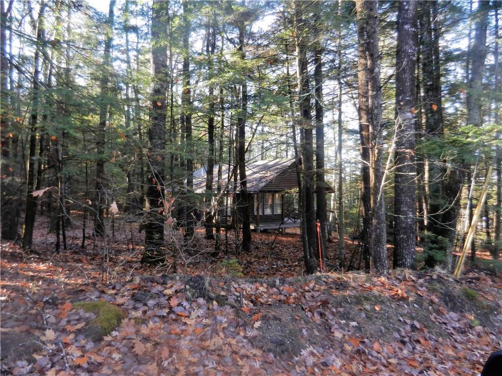 27 Jackson Cove Road Naples, ME 04055 - Photo 6 of 7 Photo