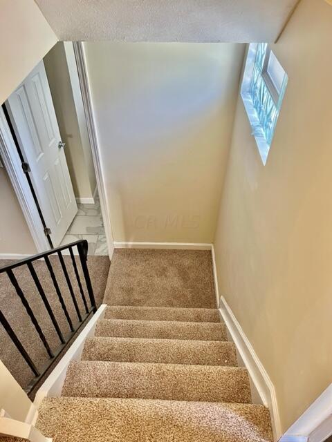 4783 Bourke Road Columbus, OH 43229 - Photo 15 of 22