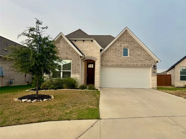 $2,300 | 509 Three Feathers Court, Georgetown, TX 78633