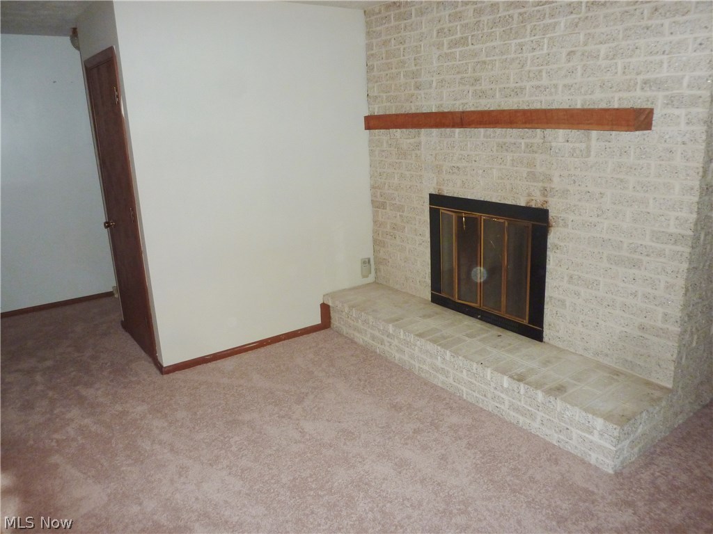14177 Baker Road Madison, OH 44057 - Photo 14 of 19