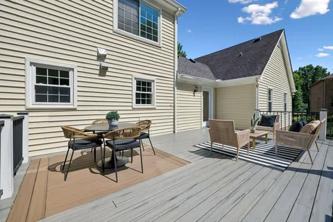 $948,000 | 509 North Woods Court, Brentwood, TN 37027