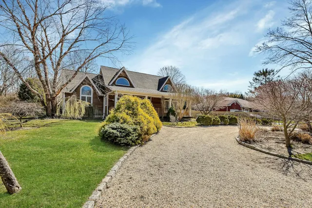 $27,500 | 6 Nidzyn Avenue, Remsenburg, NY 11960