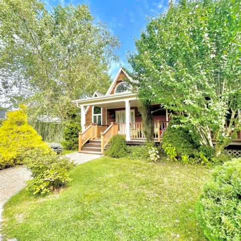 $27,500 | 6 Nidzyn Avenue, Remsenburg, NY 11960