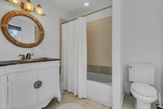 $27,500 | 6 Nidzyn Avenue, Remsenburg, NY 11960