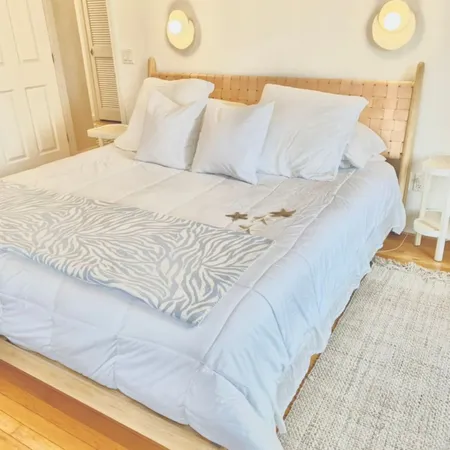 $27,500 | 6 Nidzyn Avenue, Remsenburg, NY 11960