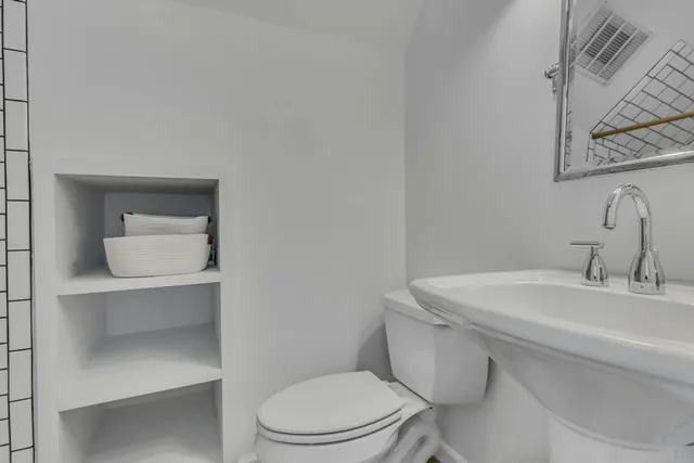 $27,500 | 6 Nidzyn Avenue, Remsenburg, NY 11960