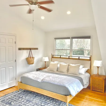 $27,500 | 6 Nidzyn Avenue, Remsenburg, NY 11960