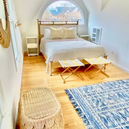 $27,500 | 6 Nidzyn Avenue, Remsenburg, NY 11960