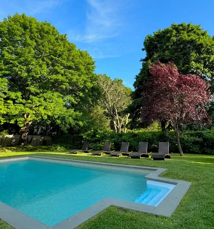 $27,500 | 6 Nidzyn Avenue, Remsenburg, NY 11960