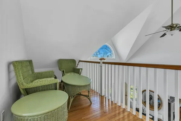 $27,500 | 6 Nidzyn Avenue, Remsenburg, NY 11960