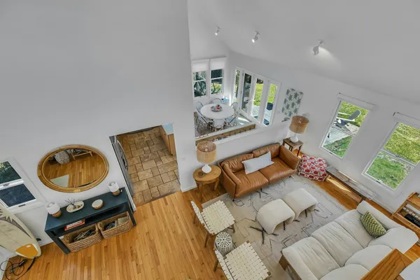 $27,500 | 6 Nidzyn Avenue, Remsenburg, NY 11960