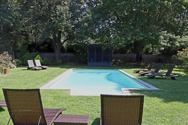 $27,500 | 6 Nidzyn Avenue, Remsenburg, NY 11960