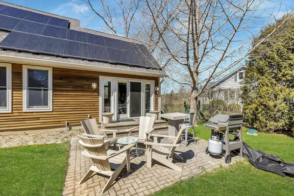 $27,500 | 6 Nidzyn Avenue, Remsenburg, NY 11960
