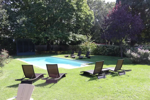 $27,500 | 6 Nidzyn Avenue, Remsenburg, NY 11960