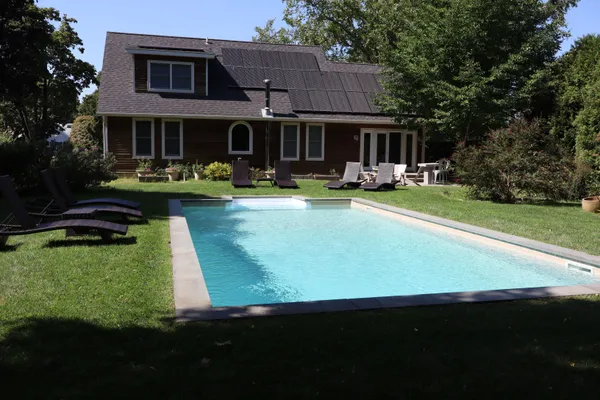 $27,500 | 6 Nidzyn Avenue, Remsenburg, NY 11960